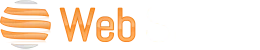 WebStack